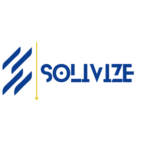 Solivize