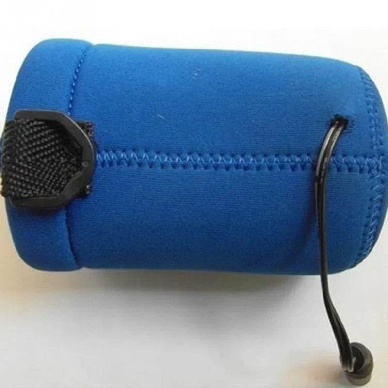 quickly food milk travel cup warmer heater portable dc 12v in car baby bottle heaters